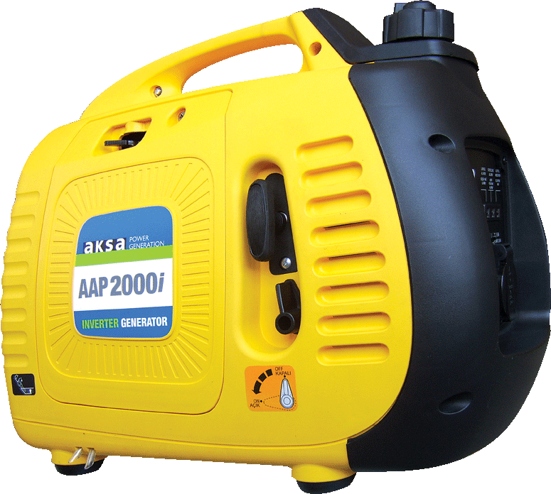 aksa jeneratör bayisi meljen izmir